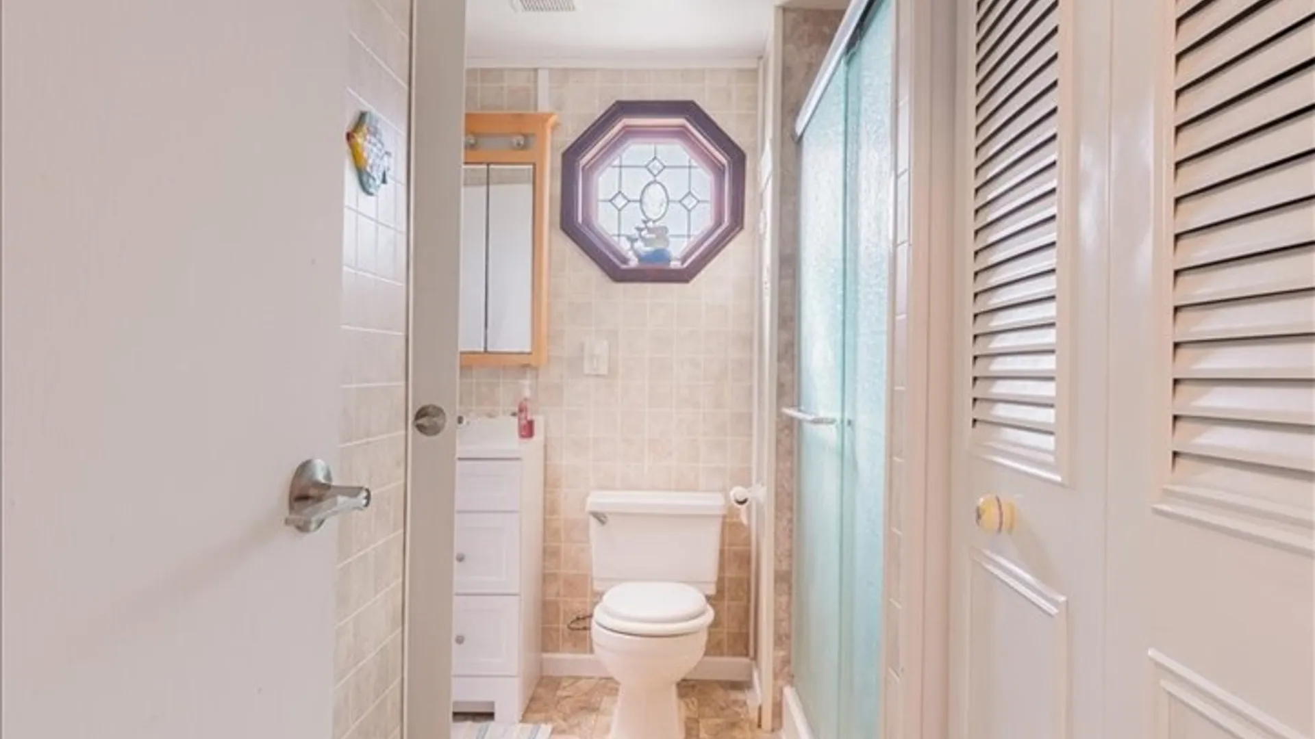 Property at 8080 Bamm Hollow Road, Clay, NY 13041 13