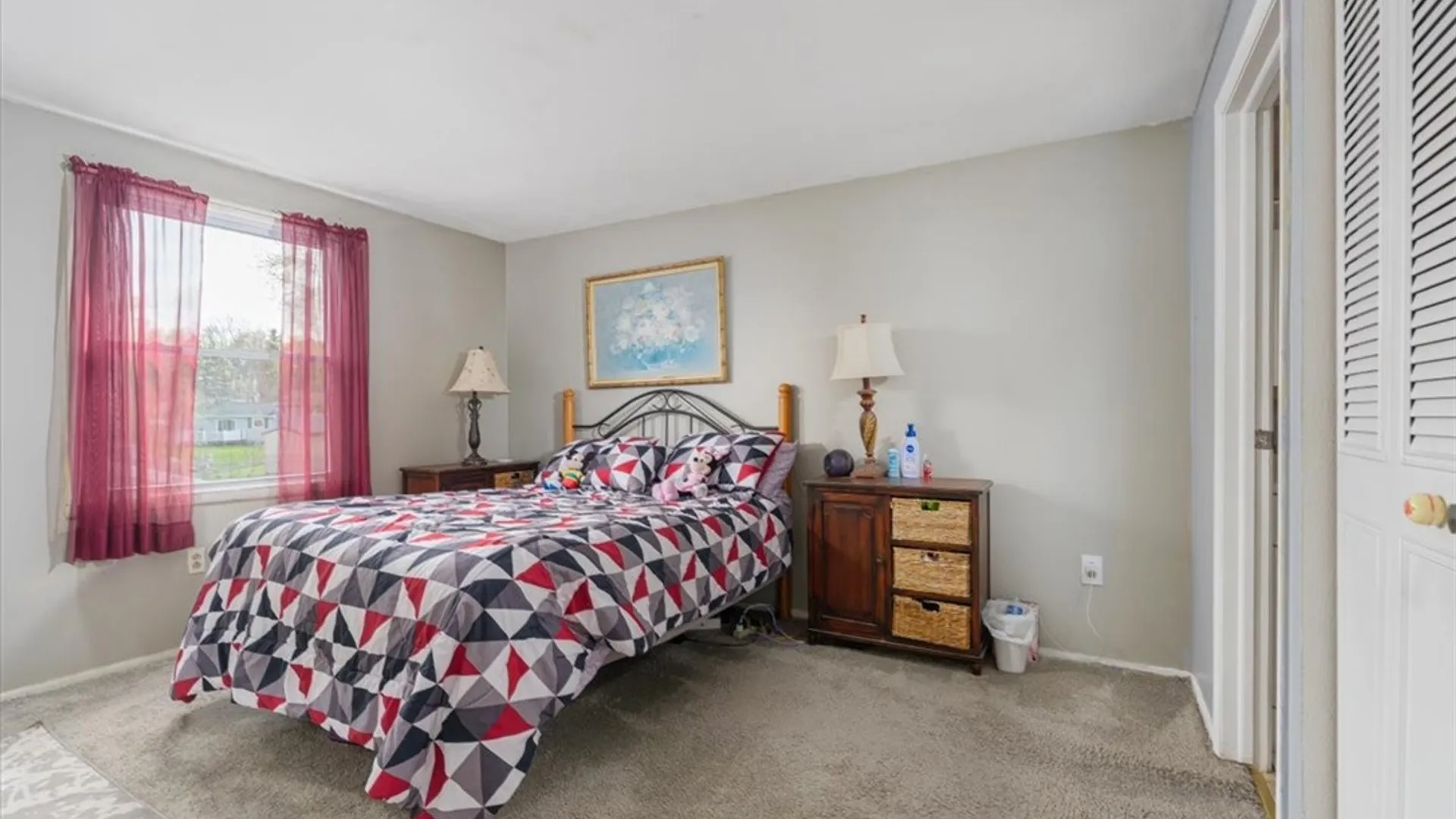 Property at 8080 Bamm Hollow Road, Clay, NY 13041 14