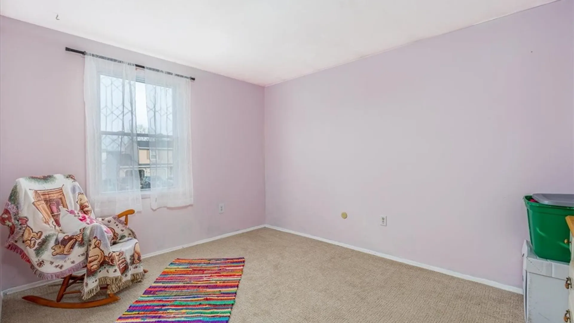 Property at 8080 Bamm Hollow Road, Clay, NY 13041 15