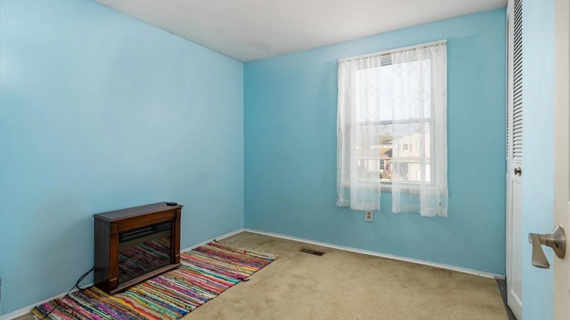 Property at 8080 Bamm Hollow Road, Clay, NY 13041 16