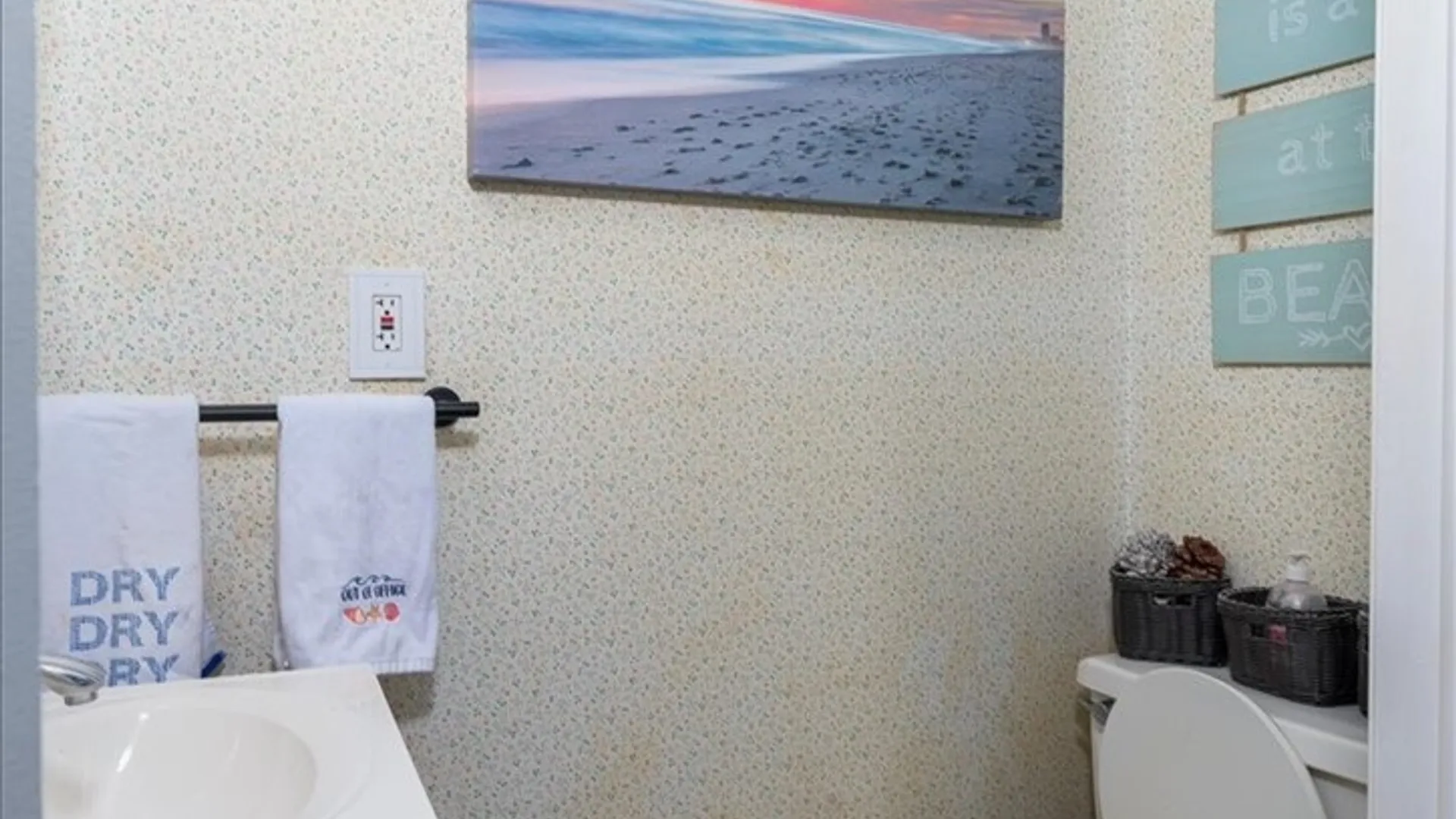 Property at 8080 Bamm Hollow Road, Clay, NY 13041 17