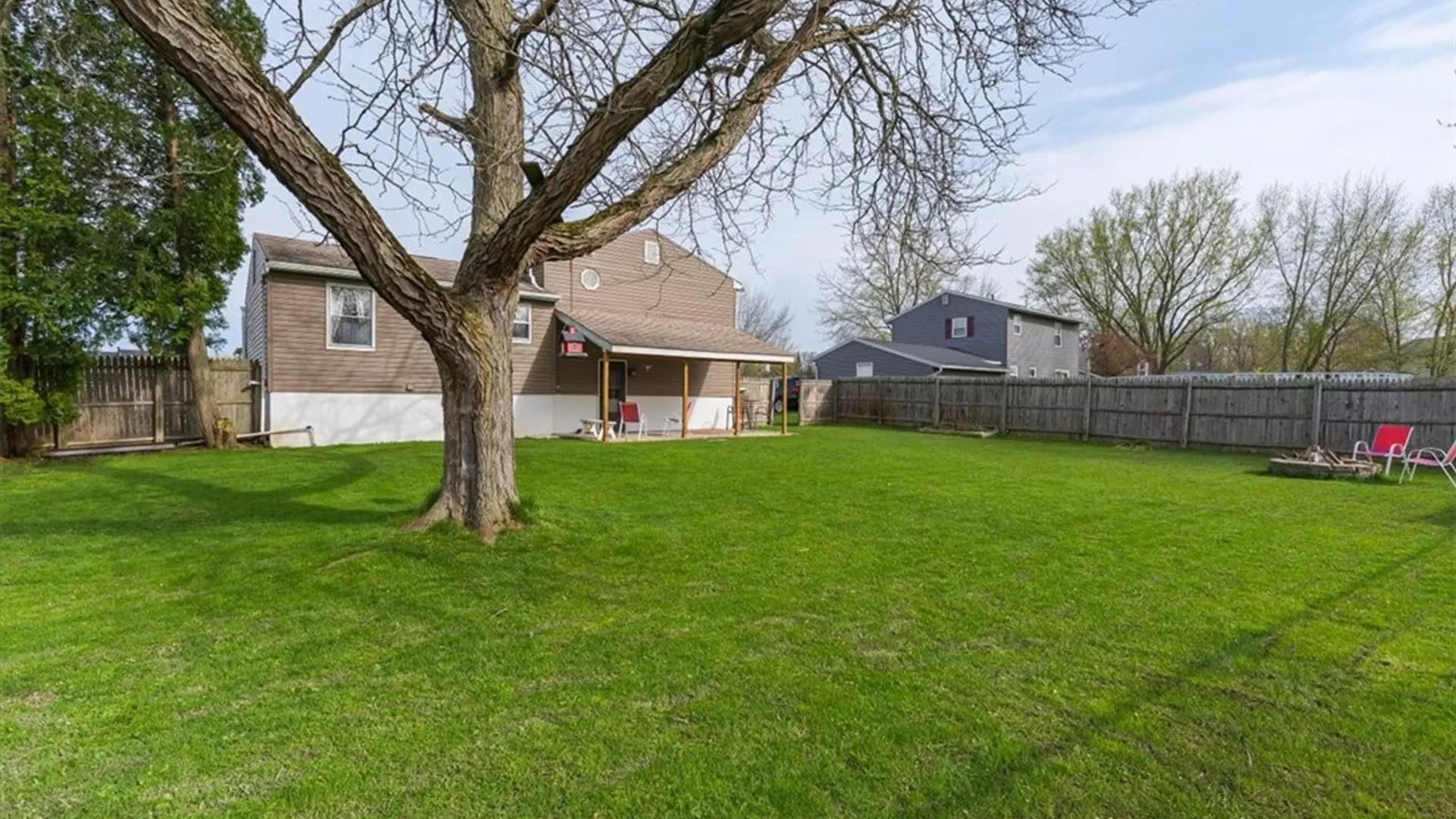 Property at 8080 Bamm Hollow Road, Clay, NY 13041 18