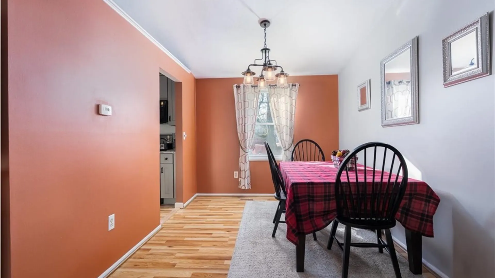 Property at 8080 Bamm Hollow Road, Clay, NY 13041 7