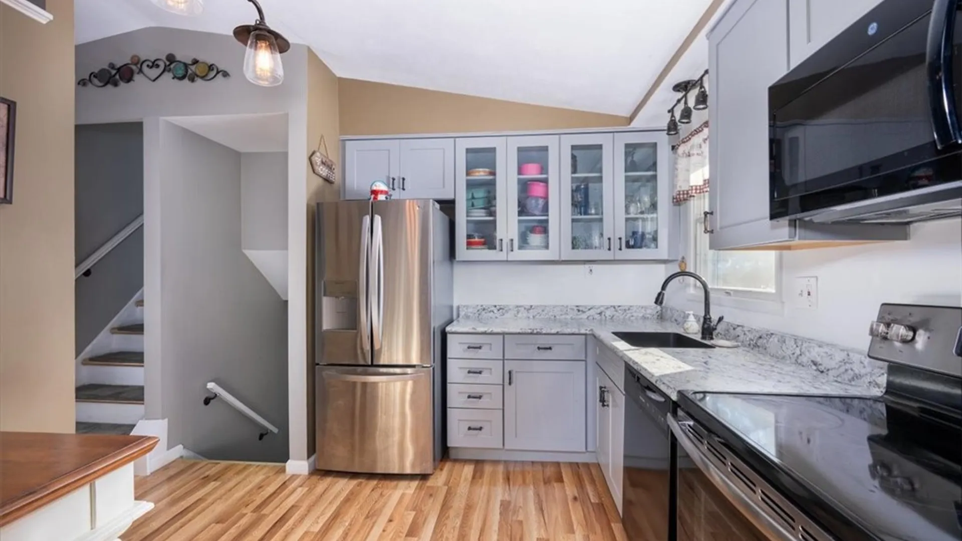 Property at 8080 Bamm Hollow Road, Clay, NY 13041 8