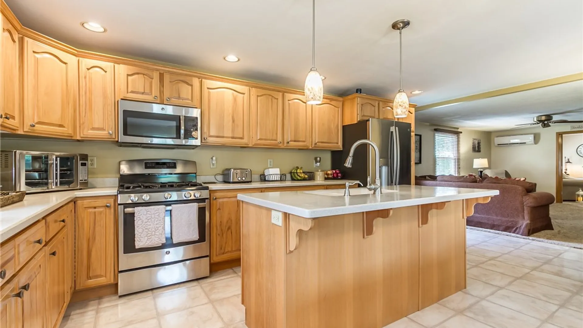 Property at 2893 Cuylerville Road, Leicester, NY 14481 10