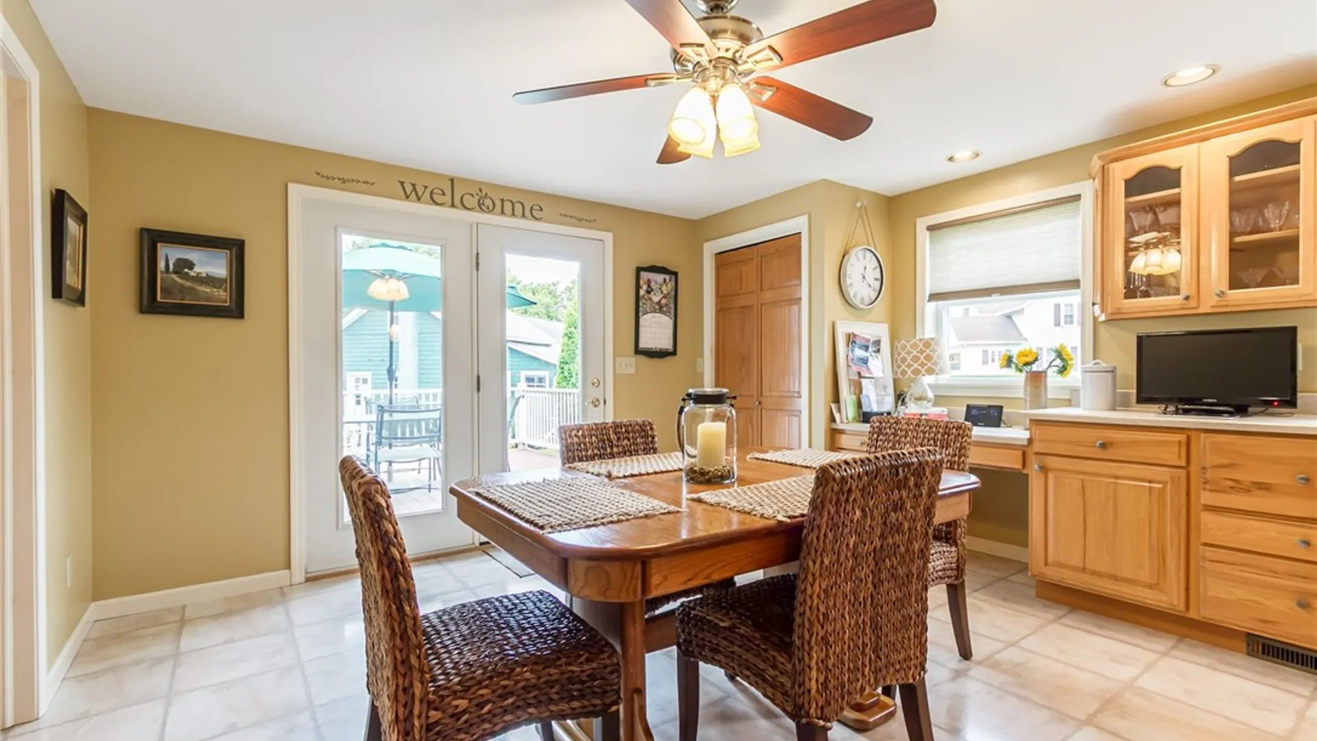 Property at 2893 Cuylerville Road, Leicester, NY 14481 12