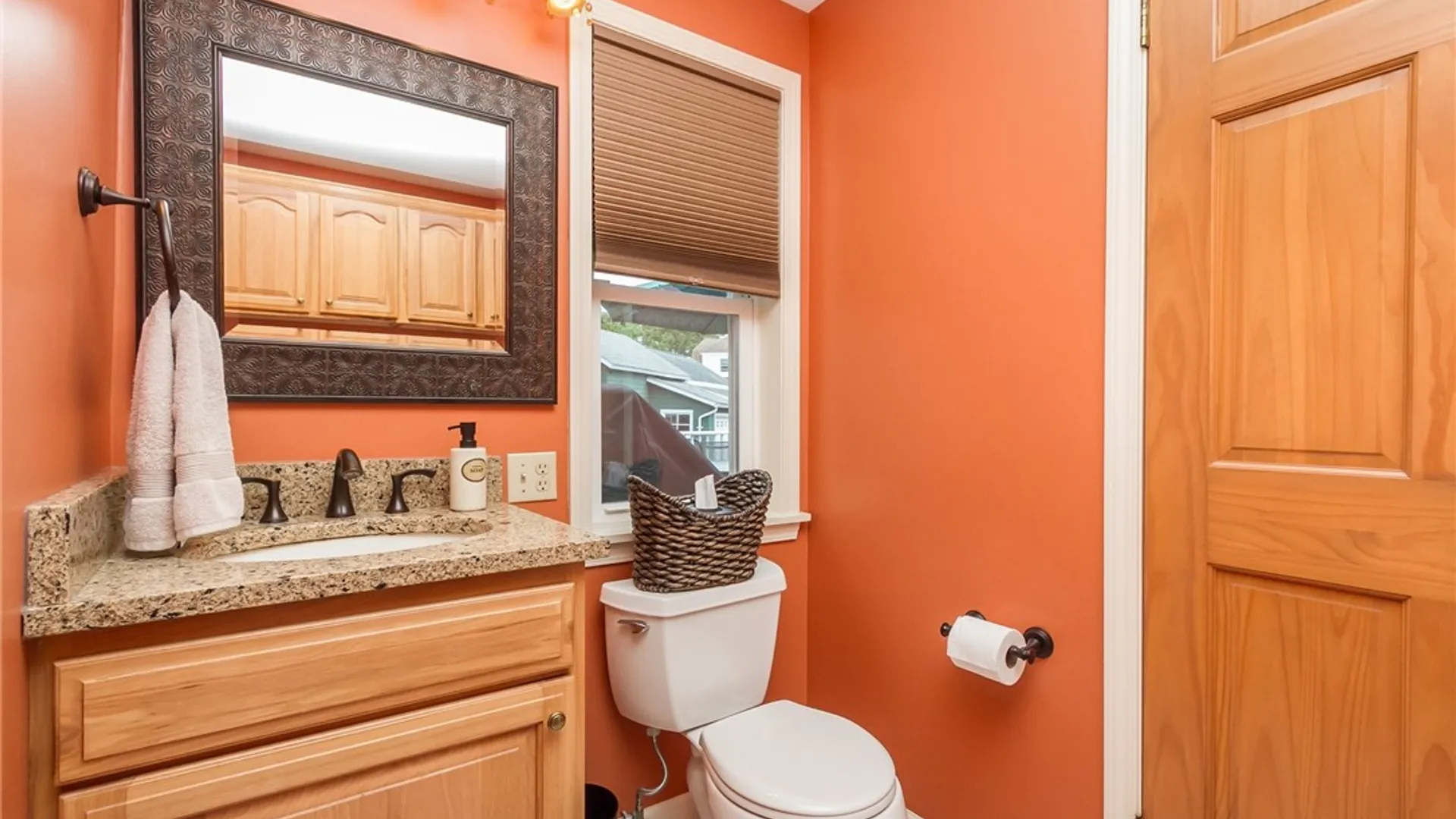 Property at 2893 Cuylerville Road, Leicester, NY 14481 16