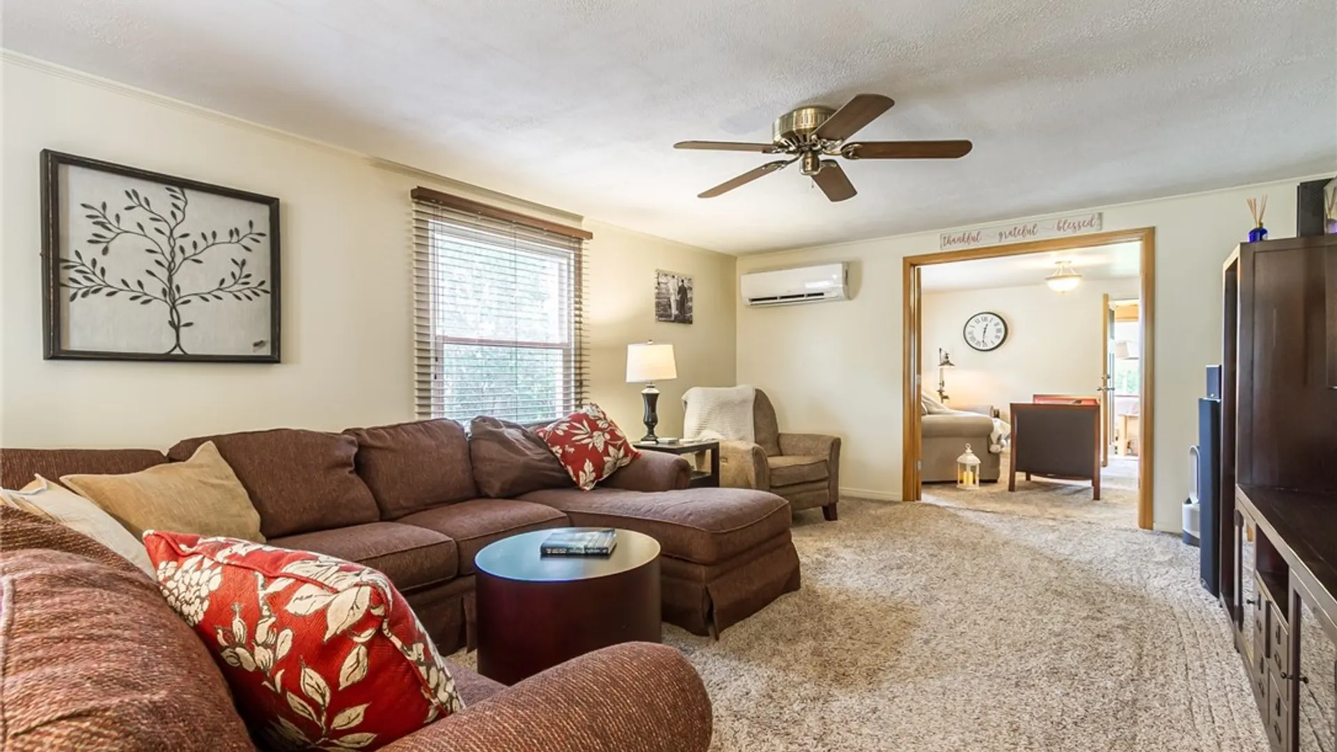 Property at 2893 Cuylerville Road, Leicester, NY 14481 17