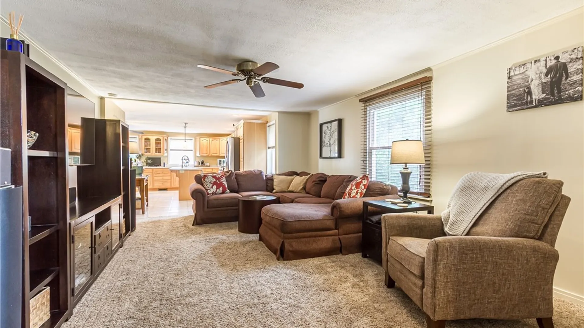 Property at 2893 Cuylerville Road, Leicester, NY 14481 19