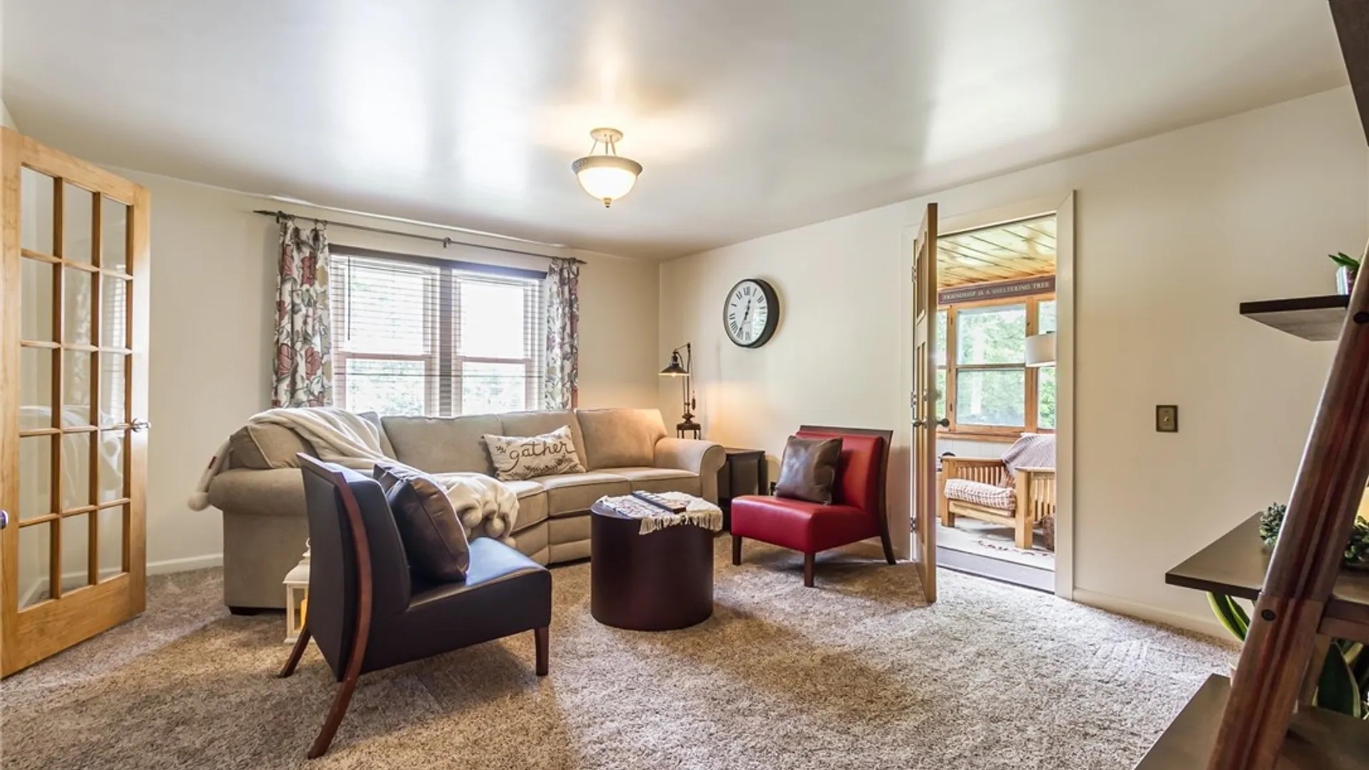 Property at 2893 Cuylerville Road, Leicester, NY 14481 21