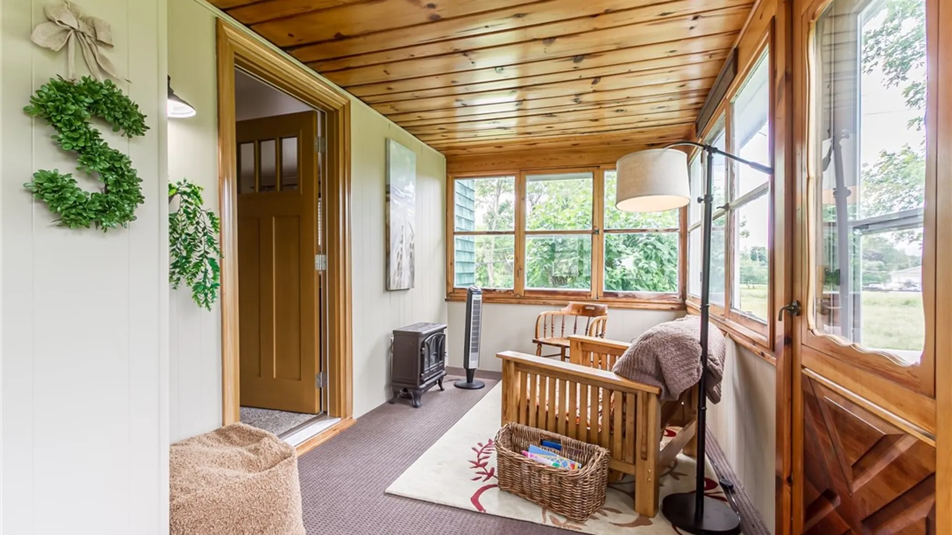 Property at 2893 Cuylerville Road, Leicester, NY 14481 23