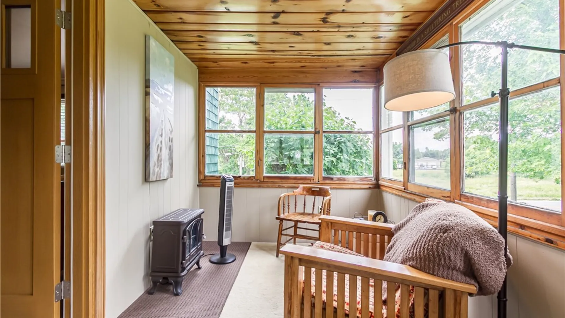 Property at 2893 Cuylerville Road, Leicester, NY 14481 24