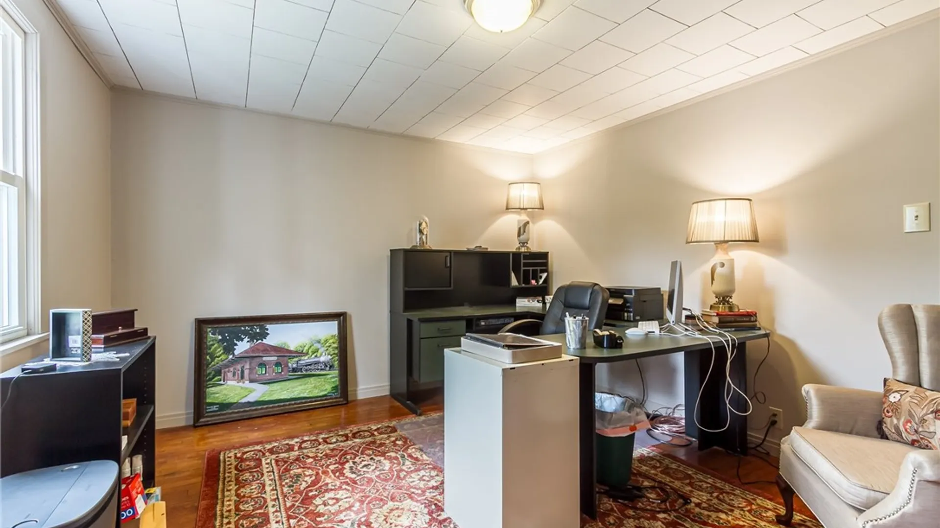 Property at 2893 Cuylerville Road, Leicester, NY 14481 28