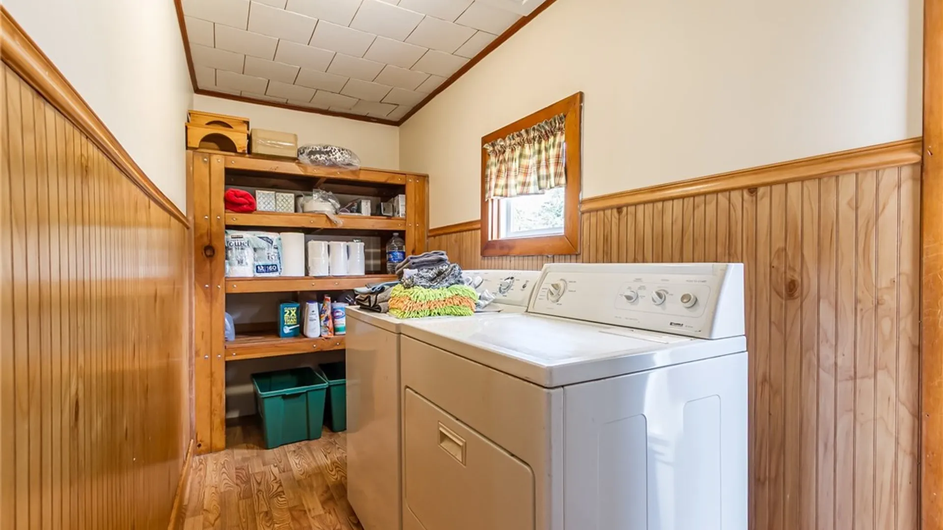 Property at 2893 Cuylerville Road, Leicester, NY 14481 30