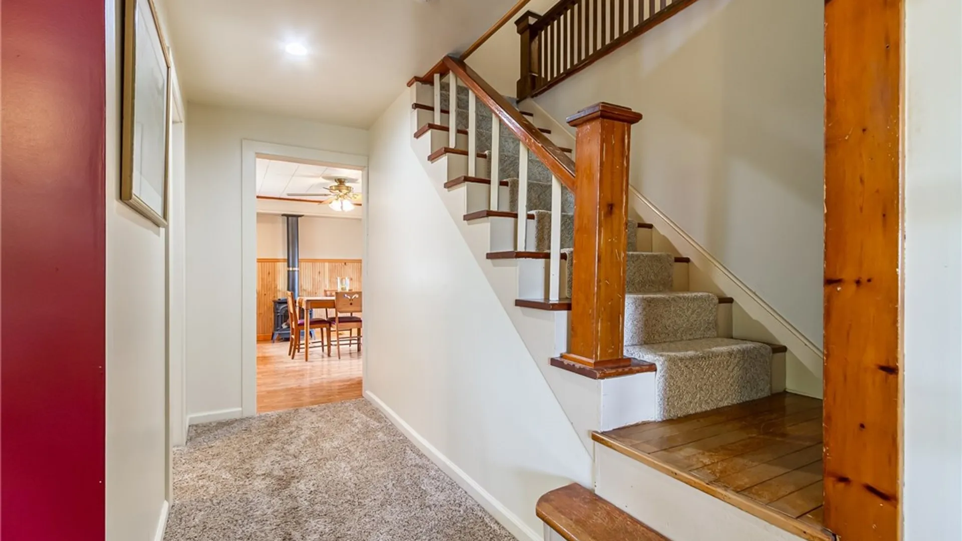 Property at 2893 Cuylerville Road, Leicester, NY 14481 31