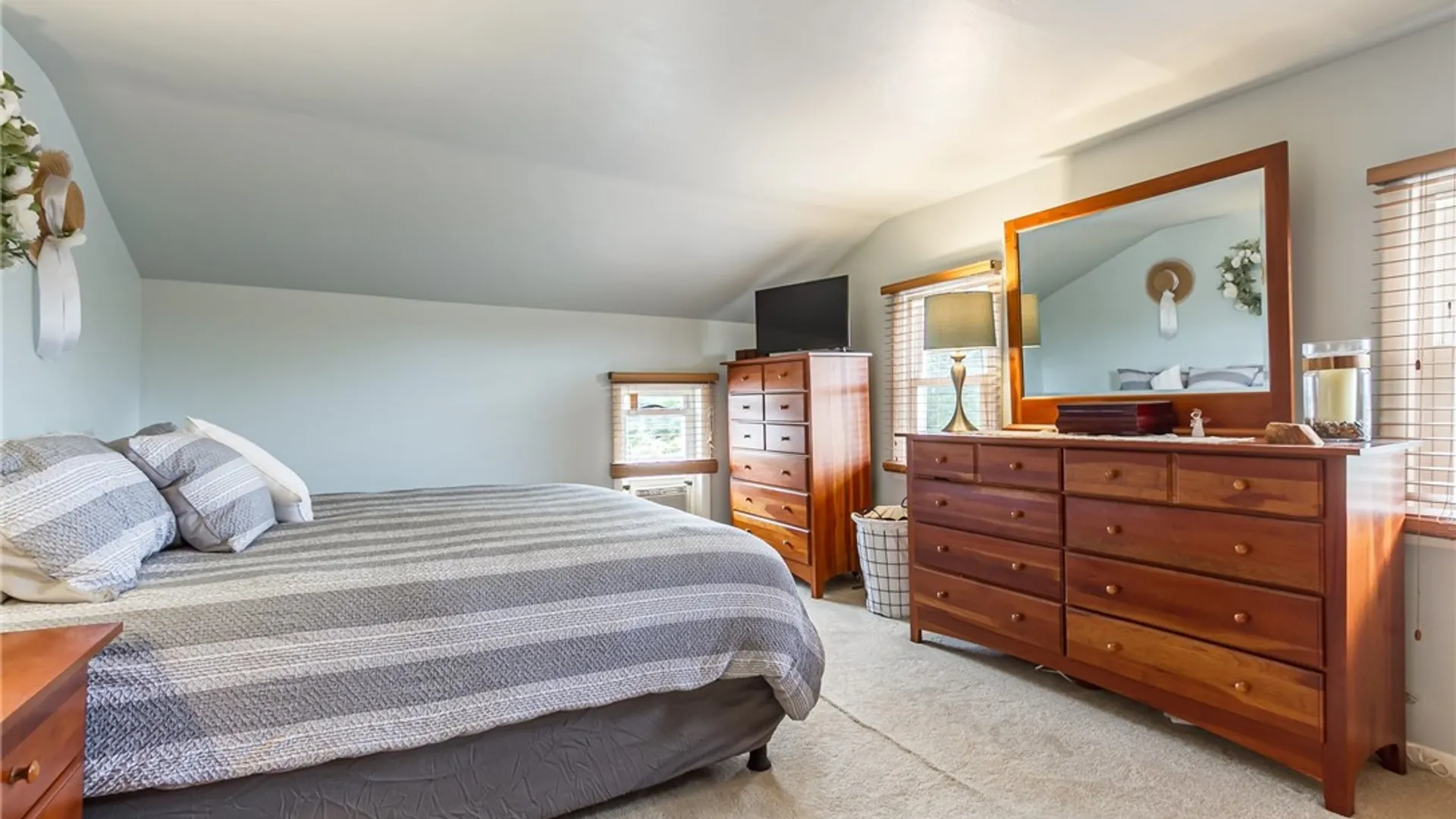 Property at 2893 Cuylerville Road, Leicester, NY 14481 32