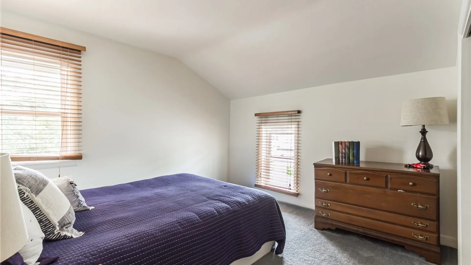 Property at 2893 Cuylerville Road, Leicester, NY 14481 34