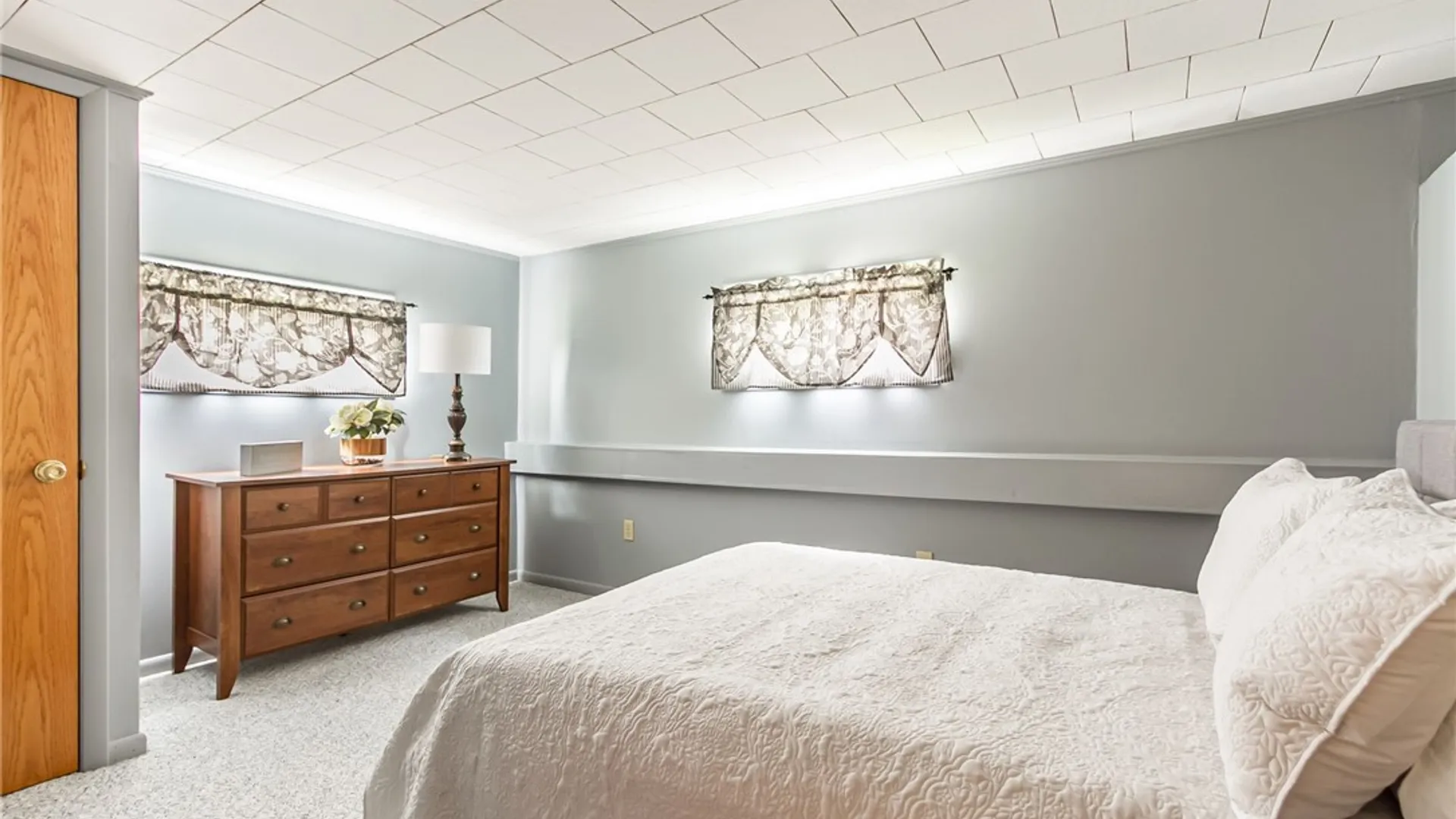 Property at 2893 Cuylerville Road, Leicester, NY 14481 36