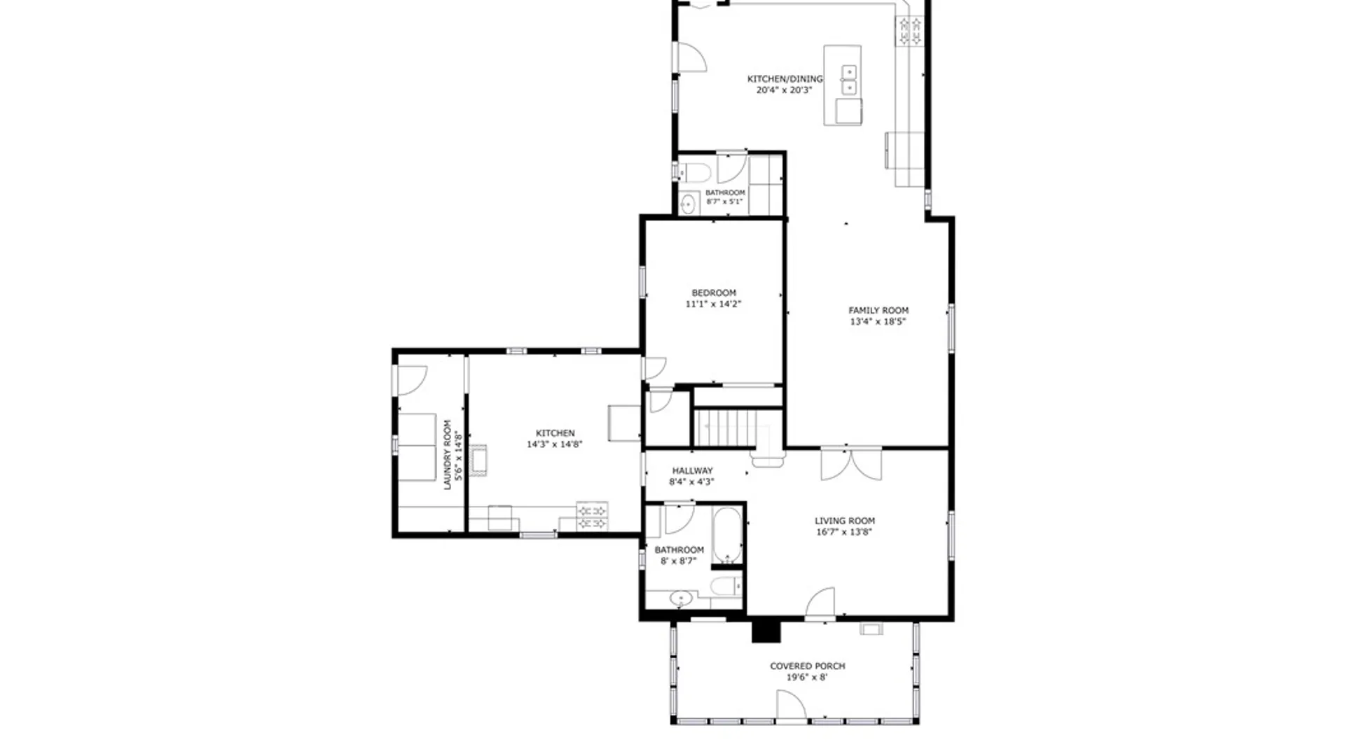Property at 2893 Cuylerville Road, Leicester, NY 14481 48