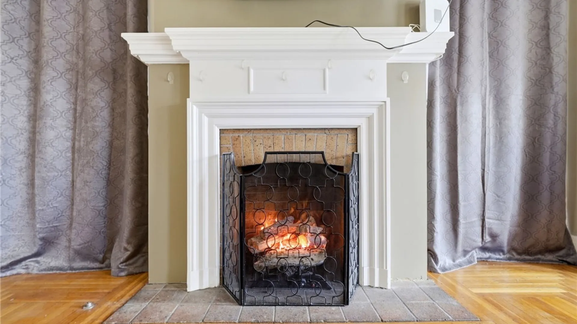 Property at 121 Fordham Drive, Buffalo, NY 14216 10