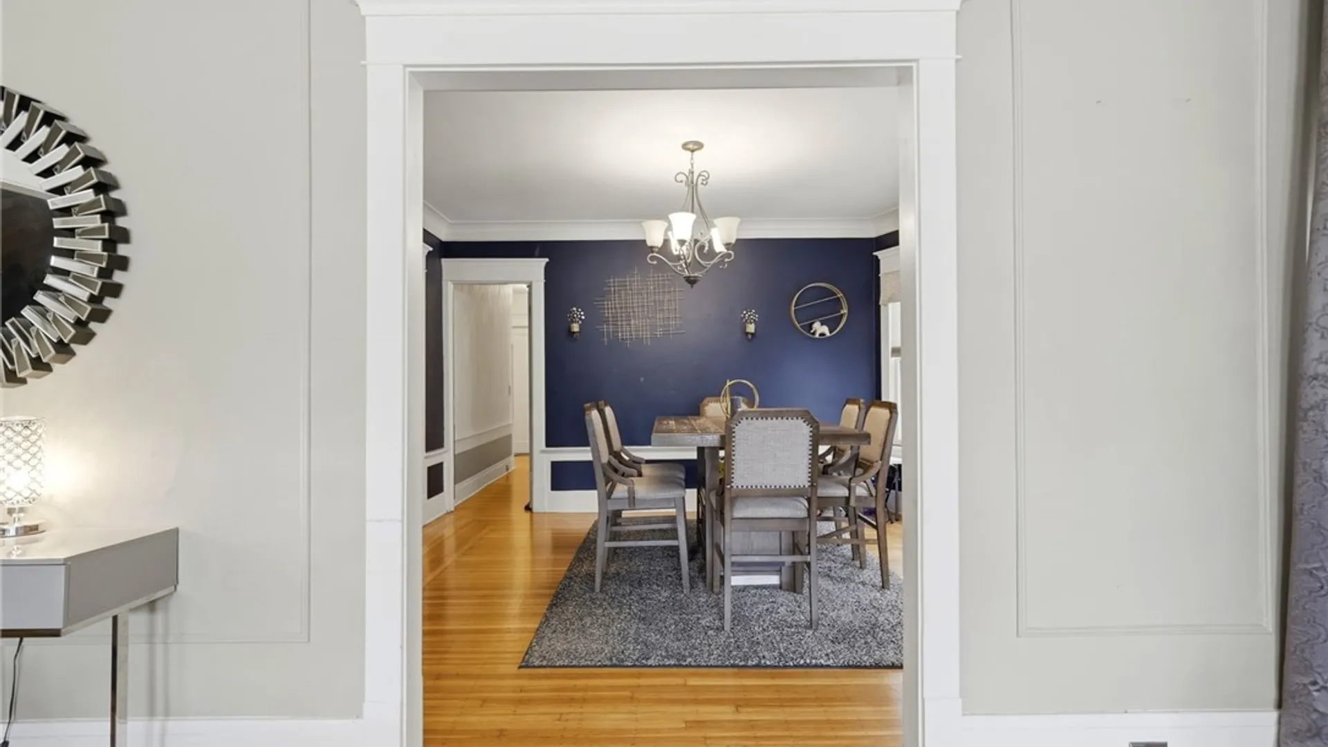 Property at 121 Fordham Drive, Buffalo, NY 14216 11