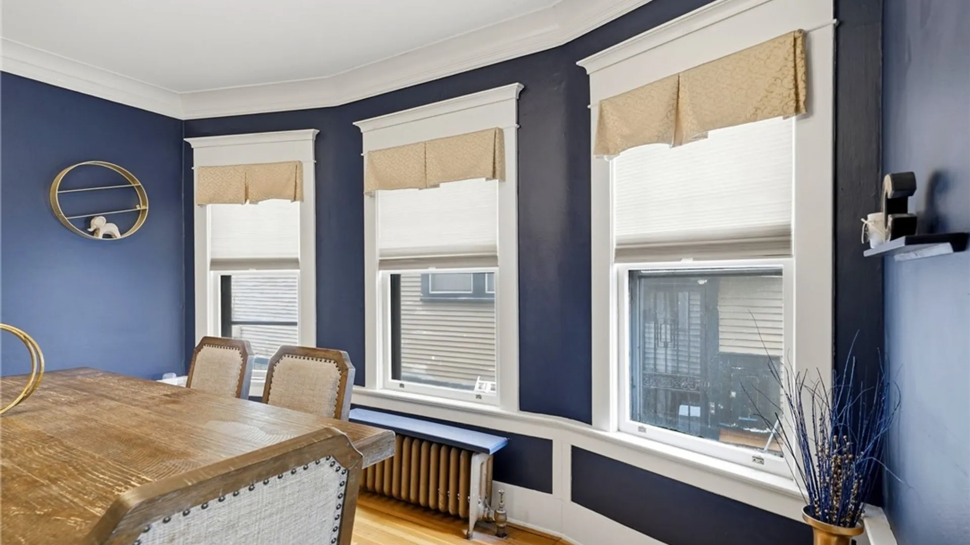 Property at 121 Fordham Drive, Buffalo, NY 14216 13