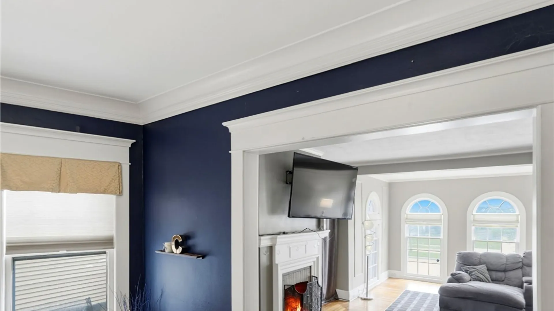 Property at 121 Fordham Drive, Buffalo, NY 14216 14