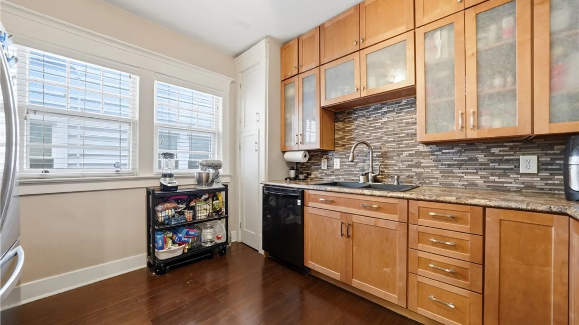 Property at 121 Fordham Drive, Buffalo, NY 14216 18