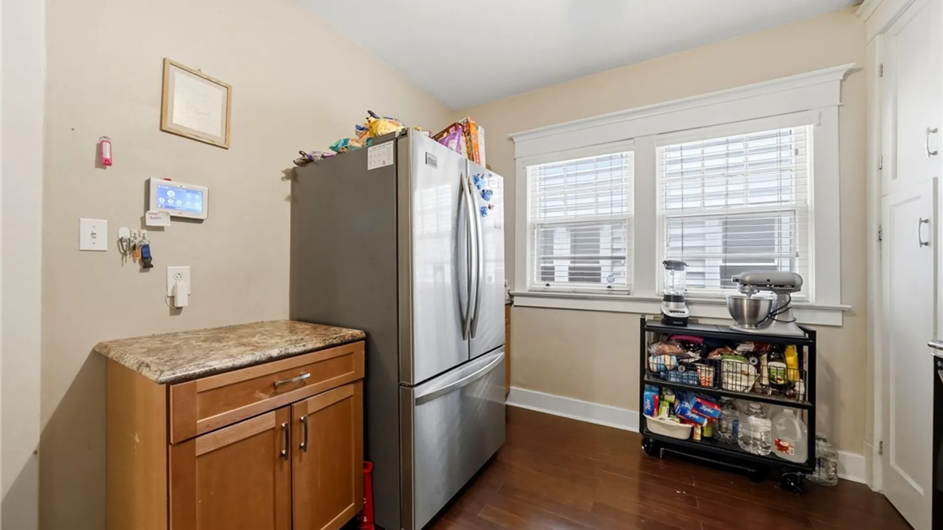 Property at 121 Fordham Drive, Buffalo, NY 14216 21