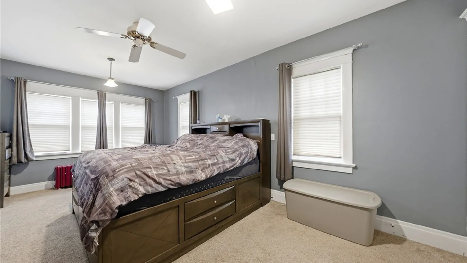 Property at 121 Fordham Drive, Buffalo, NY 14216 23