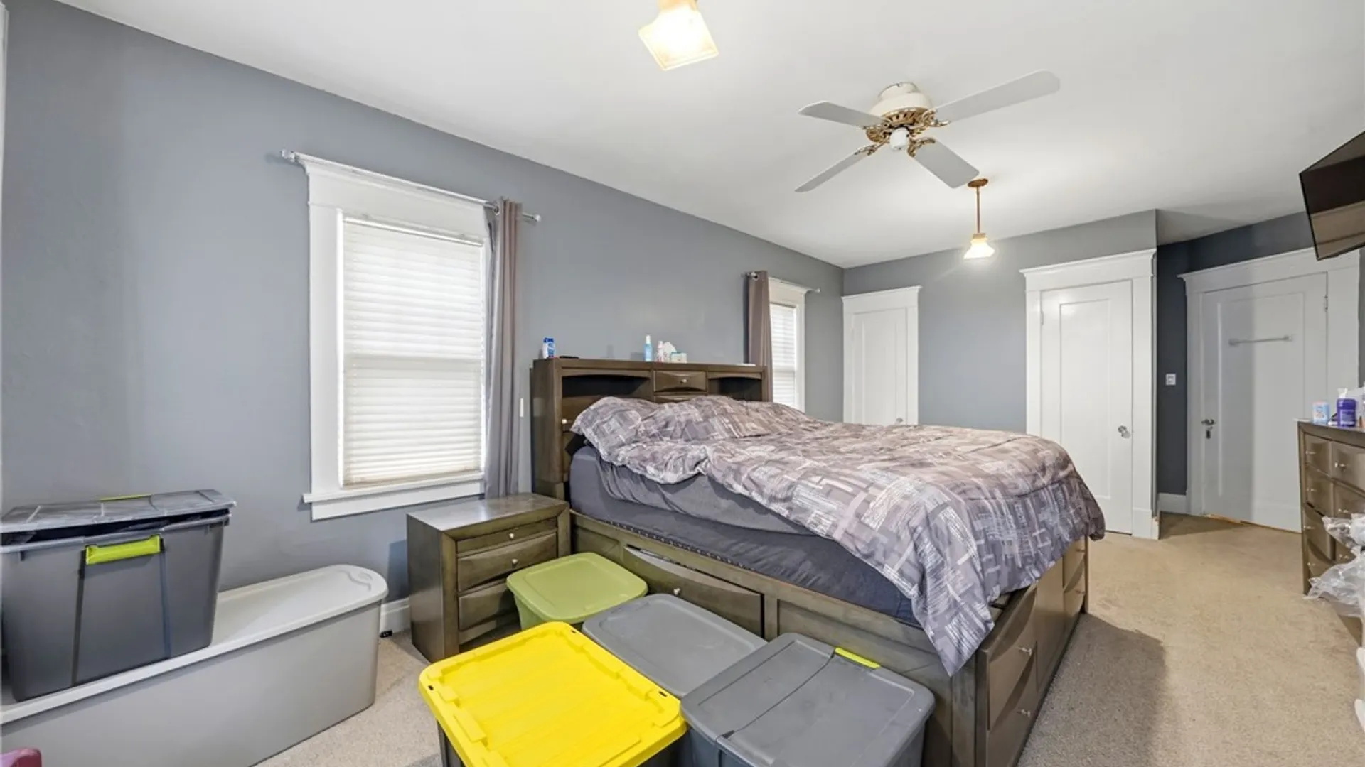 Property at 121 Fordham Drive, Buffalo, NY 14216 24