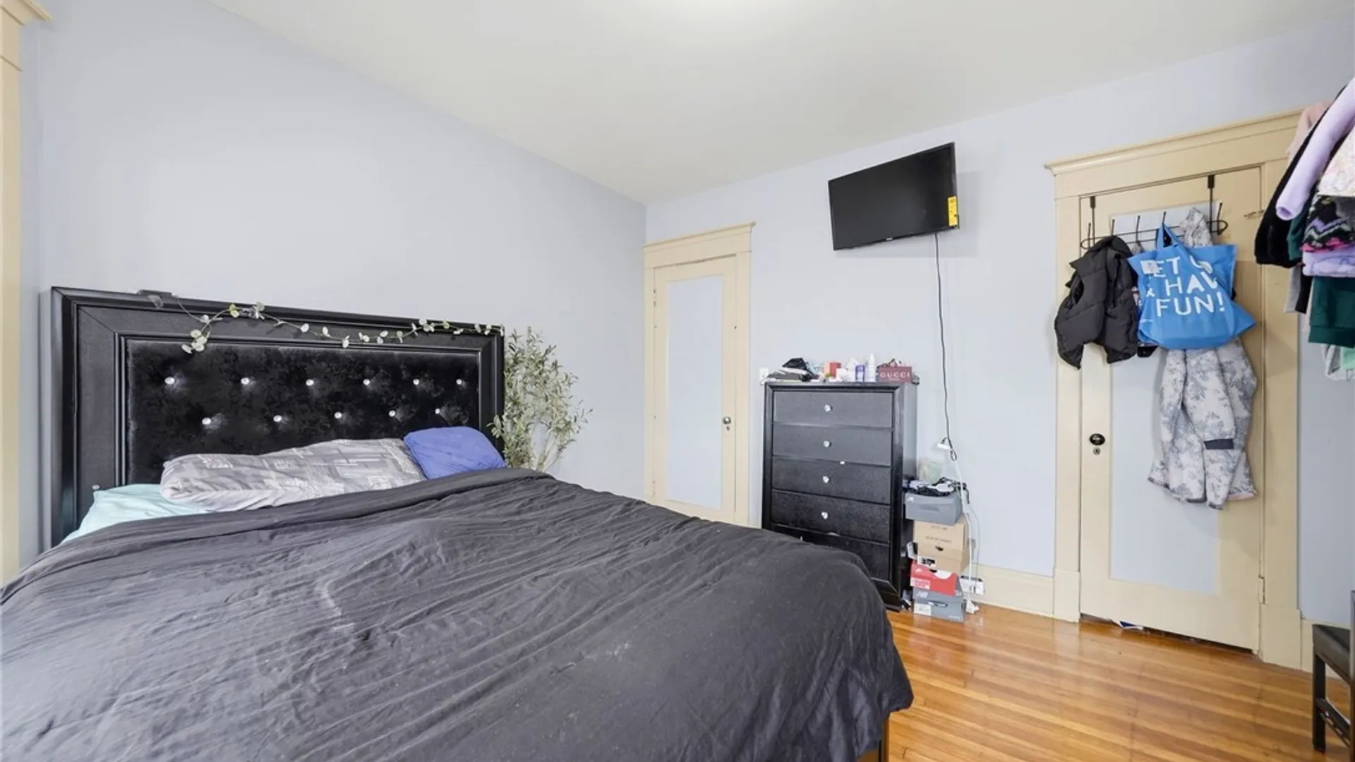 Property at 121 Fordham Drive, Buffalo, NY 14216 25