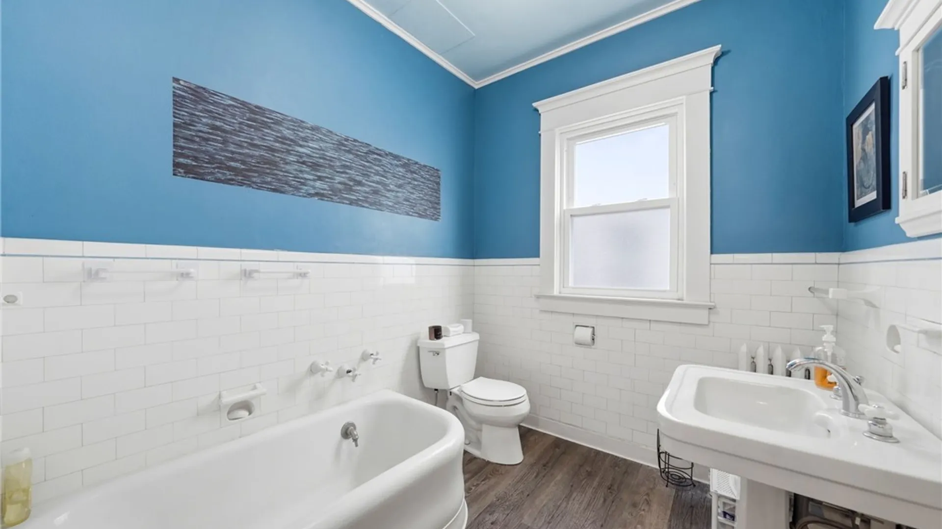 Property at 121 Fordham Drive, Buffalo, NY 14216 26