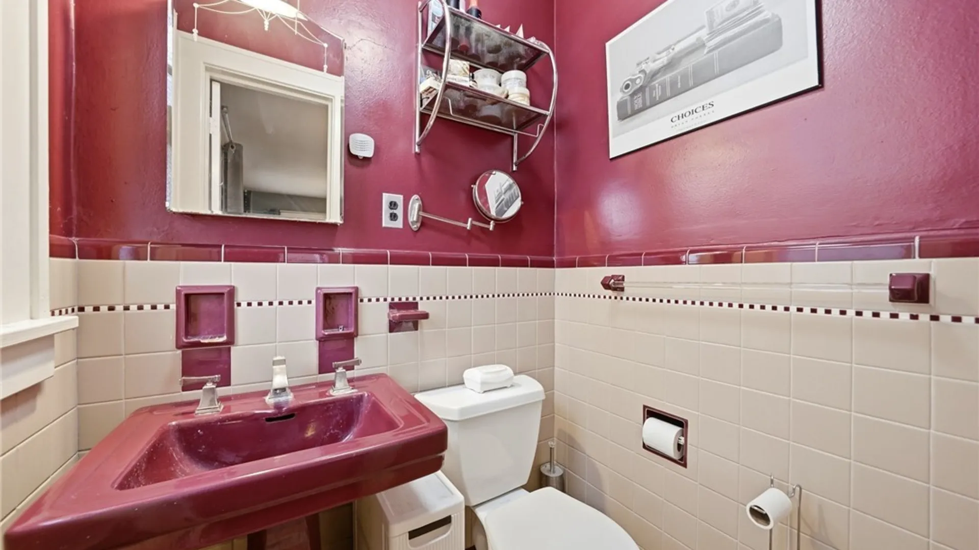 Property at 121 Fordham Drive, Buffalo, NY 14216 28