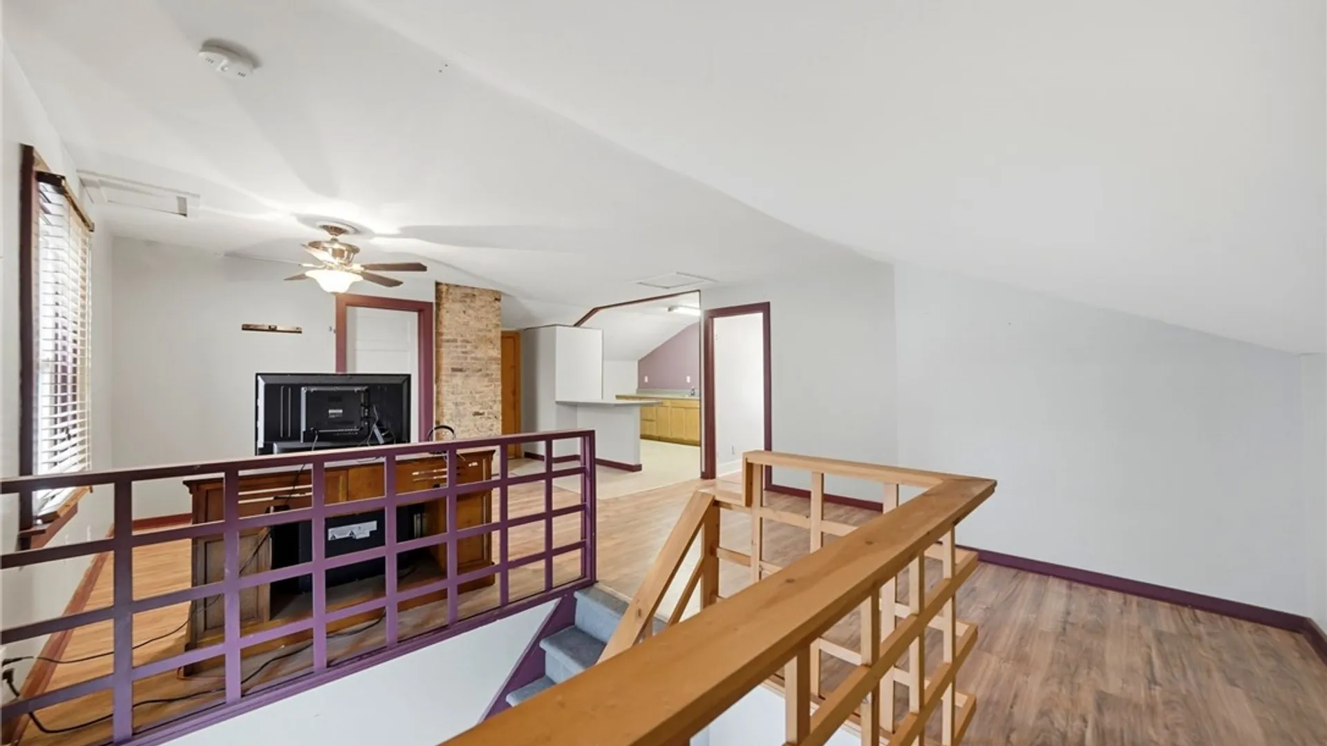 Property at 121 Fordham Drive, Buffalo, NY 14216 29