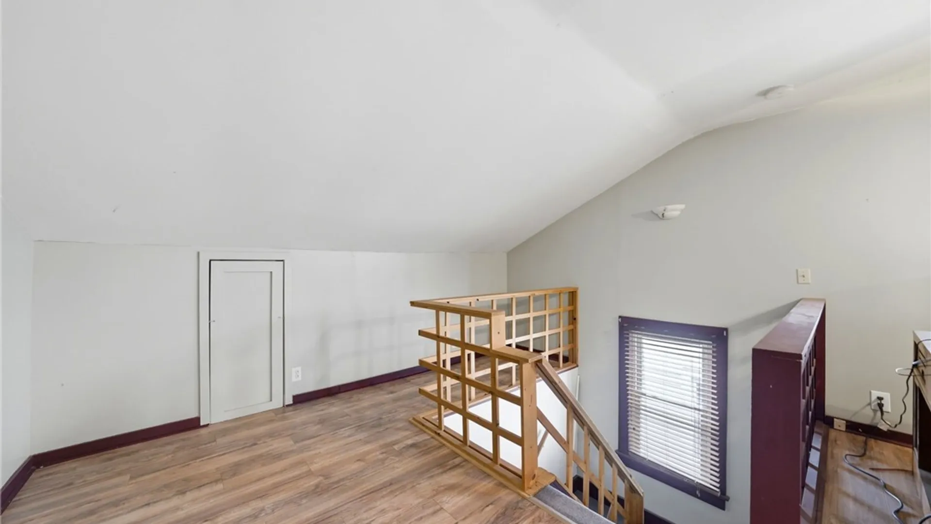 Property at 121 Fordham Drive, Buffalo, NY 14216 30