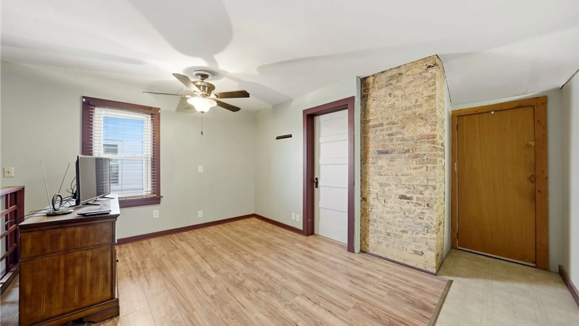 Property at 121 Fordham Drive, Buffalo, NY 14216 31