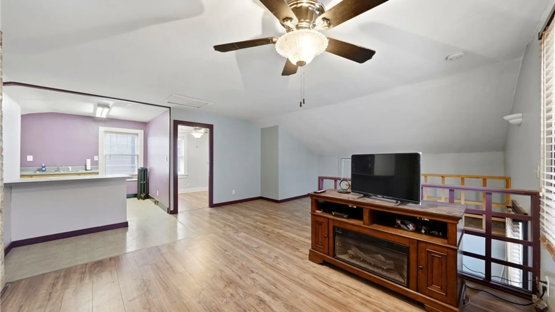 Property at 121 Fordham Drive, Buffalo, NY 14216 32