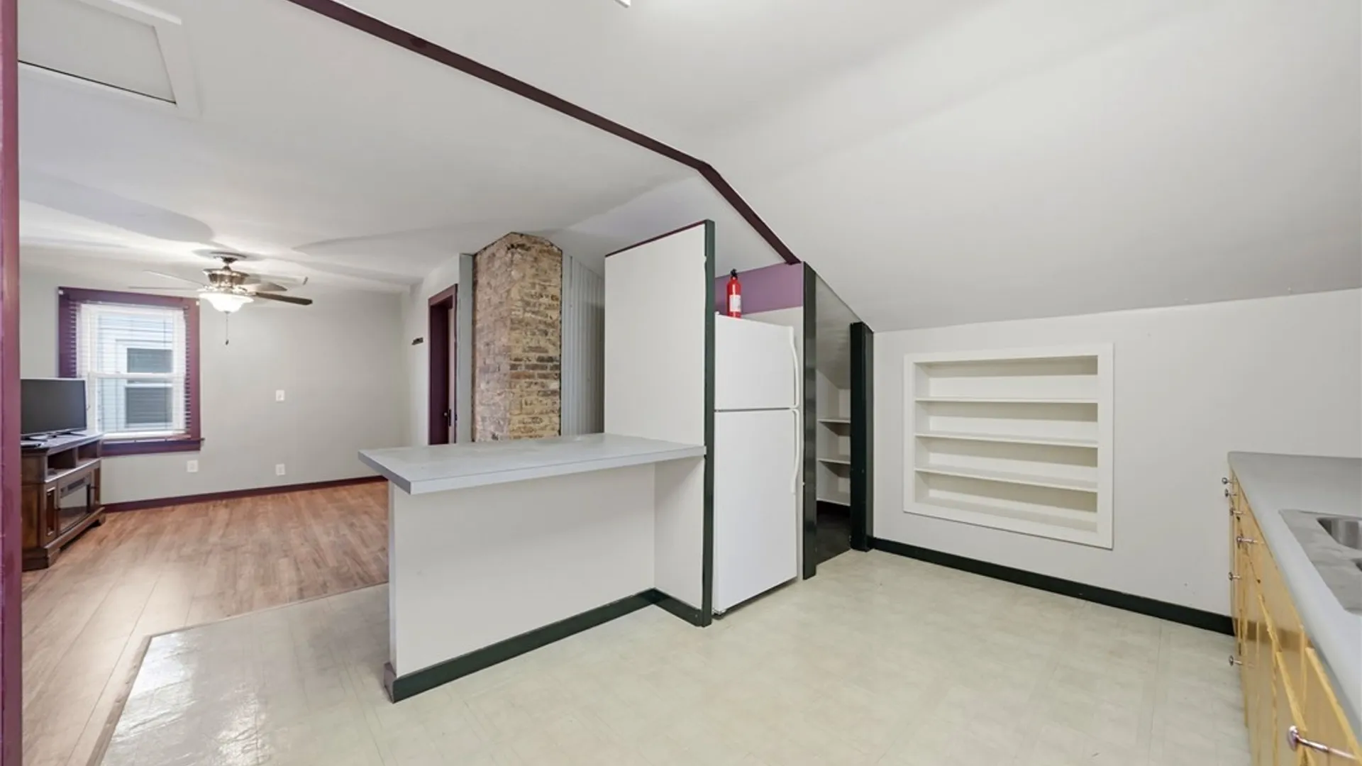 Property at 121 Fordham Drive, Buffalo, NY 14216 34