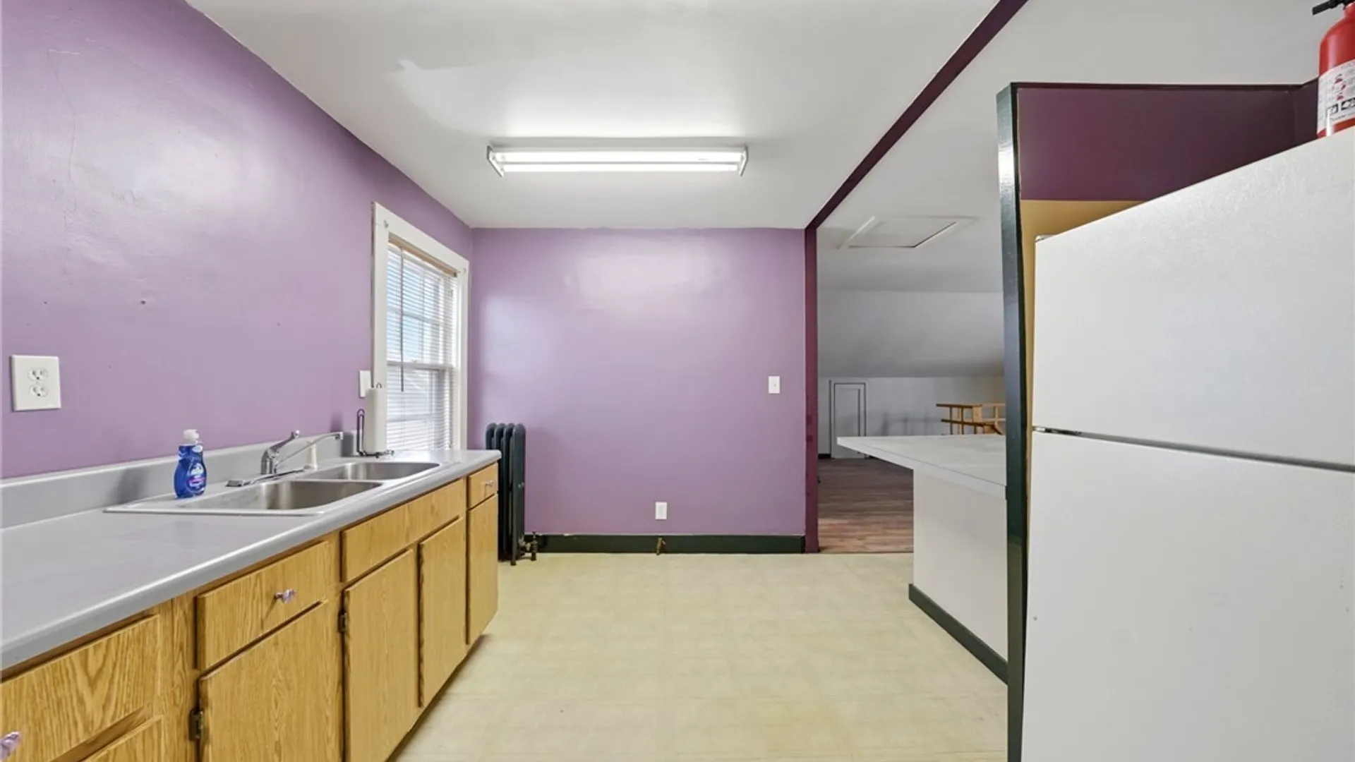 Property at 121 Fordham Drive, Buffalo, NY 14216 36