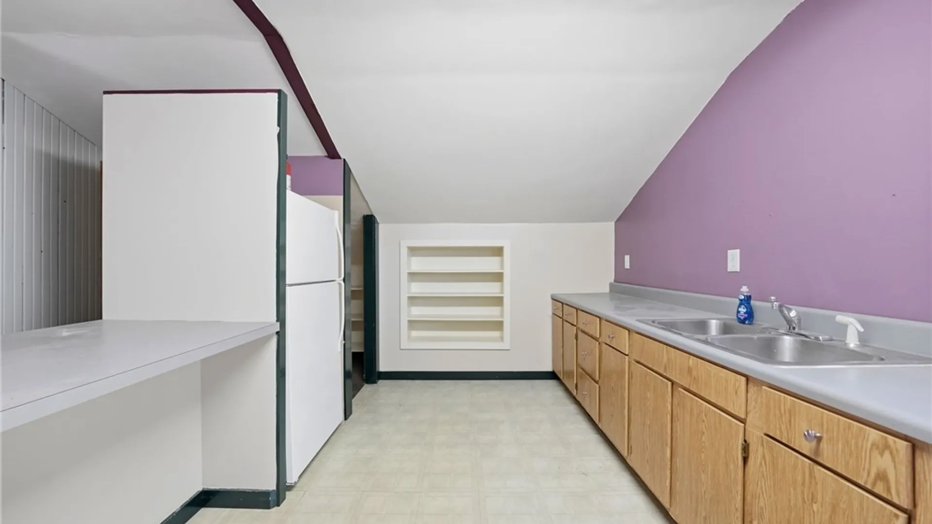 Property at 121 Fordham Drive, Buffalo, NY 14216 37