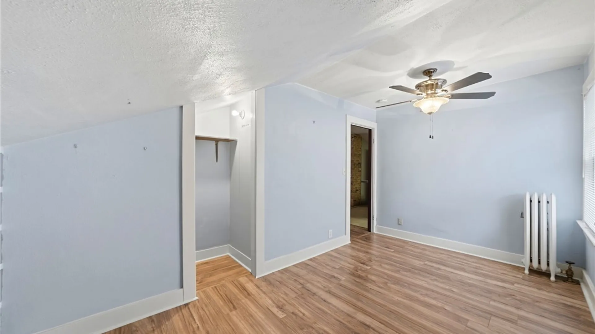 Property at 121 Fordham Drive, Buffalo, NY 14216 40