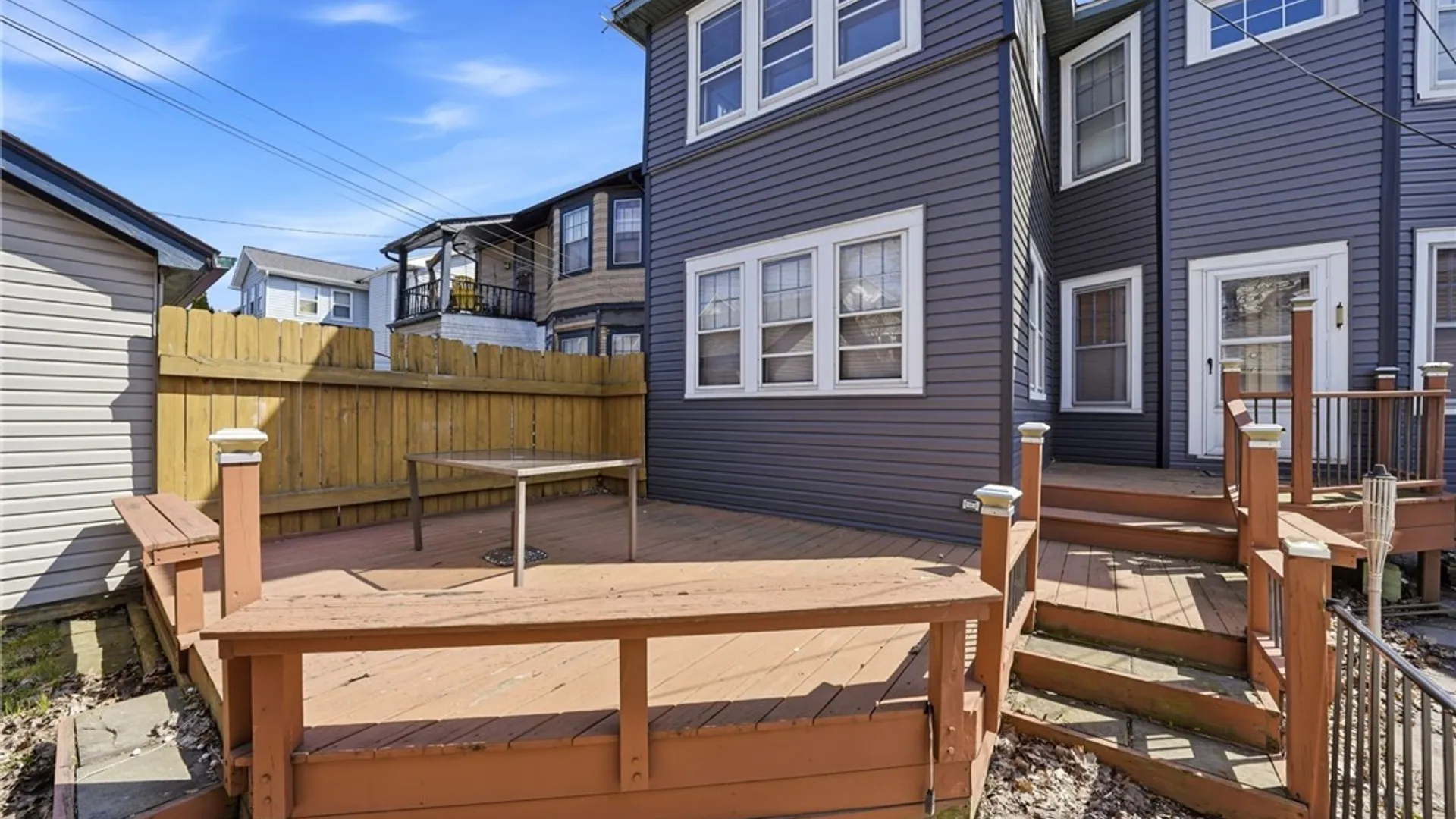 Property at 121 Fordham Drive, Buffalo, NY 14216 45