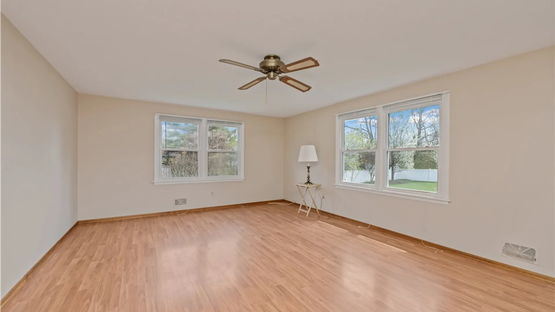 Property at 87 Bru Mar Drive, Gates, NY 14606 10