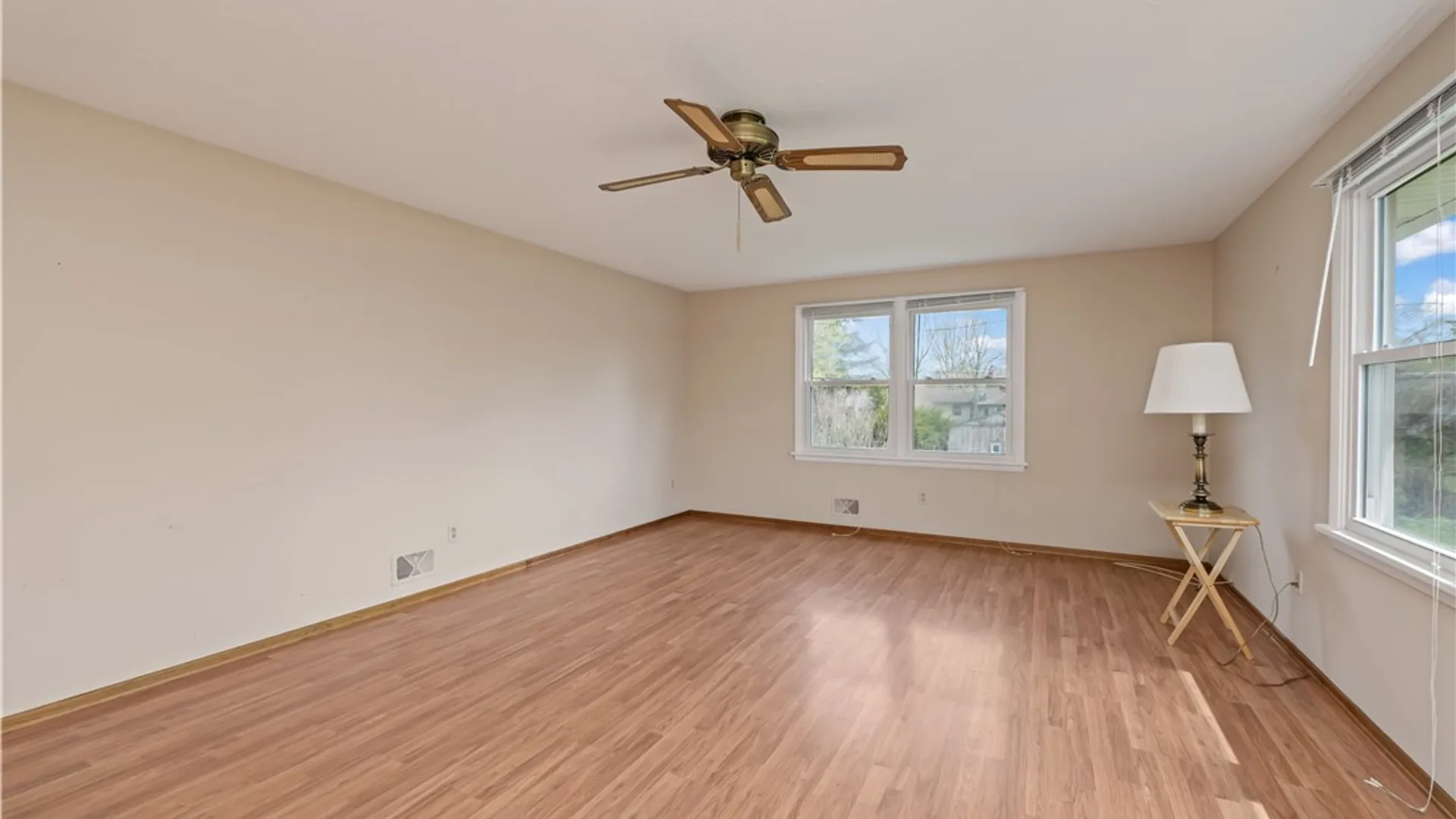 Property at 87 Bru Mar Drive, Gates, NY 14606 11