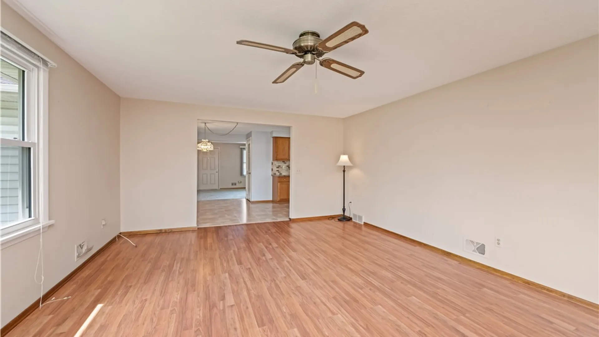 Property at 87 Bru Mar Drive, Gates, NY 14606 12