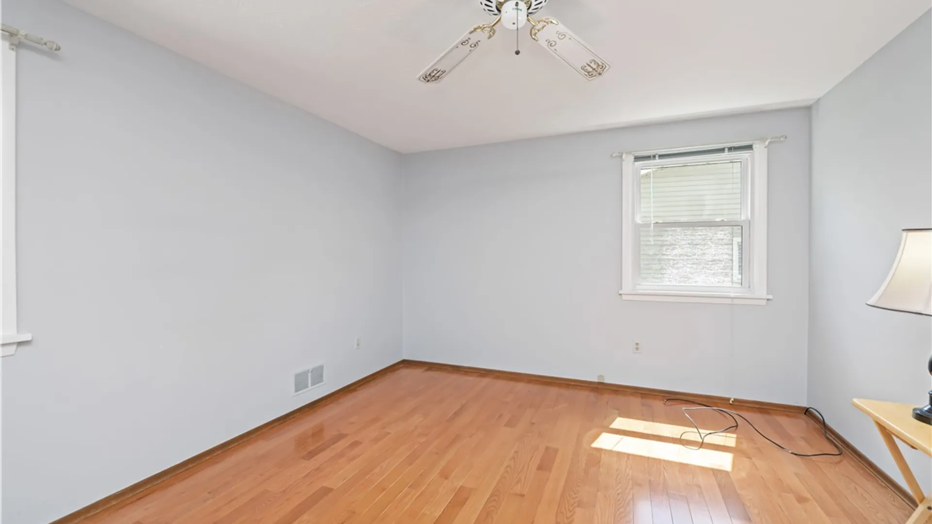 Property at 87 Bru Mar Drive, Gates, NY 14606 13