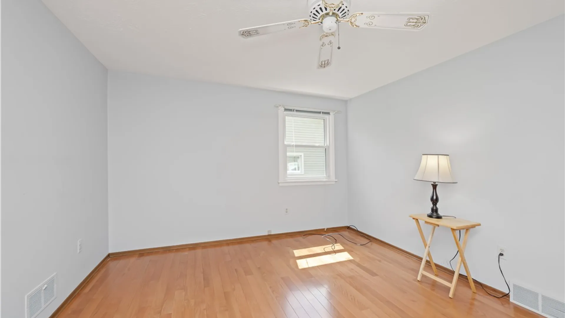 Property at 87 Bru Mar Drive, Gates, NY 14606 14