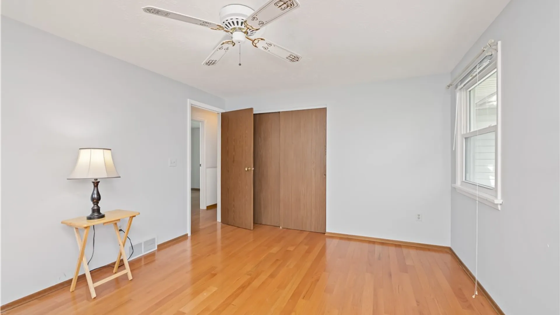 Property at 87 Bru Mar Drive, Gates, NY 14606 15