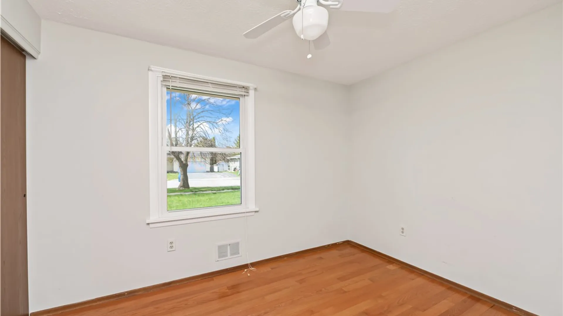 Property at 87 Bru Mar Drive, Gates, NY 14606 19